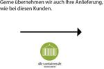 Gewerbeobjekt Nürnberg Eibach - 2.500&euro; | Angebot:17437313