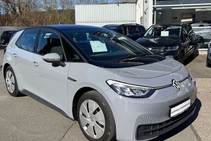 VW ID.3 31.000 km 18.490 € Langenzenn 90579
