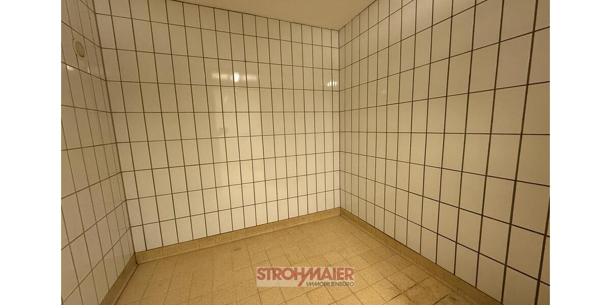 Gewerbeobjekt Hersbruck - 390&euro; | Angebot:25354341