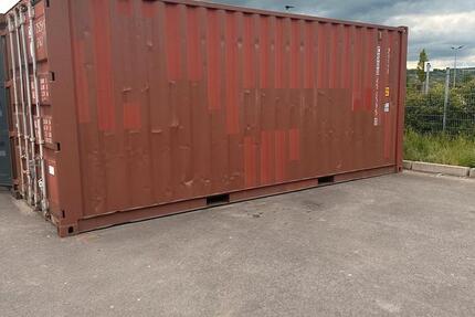 Gewerbeobjekt Nürnberg Eibach - 1.550&euro; | Angebot:17496819