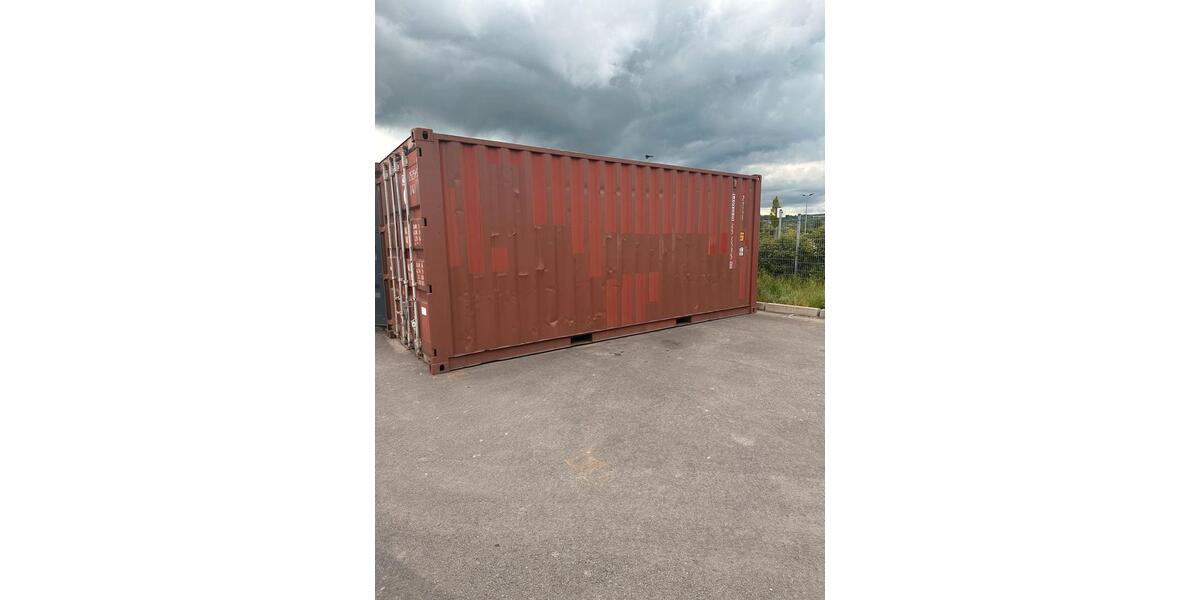 Gewerbeobjekt Nürnberg Eibach - 1.550&euro; | Angebot:17496819