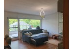 Erdgeschoßwohnung Nürnberg Gebersdorf - 3 Zimmer, 75 m&sup2;, 295.000&euro; | Angebot:27231114
