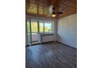 Etagenwohnung Nürnberg Langwasser - 3 Zimmer, 71 m&sup2;, 265.000&euro; | Angebot:27249708