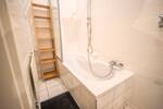 Etagenwohnung Fürth Innenstadt - 3 Zimmer, 64 m&sup2;, 199.000&euro; | Angebot:25927771