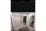 Etagenwohnung Nürnberg Gibitzenhof - 3 Zimmer, 75 m&sup2;, 319.000&euro; | Angebot:26393798