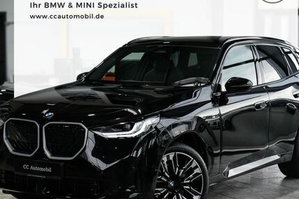 BMW X3 24.906 km 58.999 € Fürth 90763