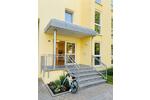 Etagenwohnung Erlangen Am Anger - 2 Zimmer, 44 m&sup2;, 165.000&euro; | Angebot:26837193