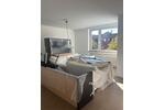 Etagenwohnung Nürnberg Eberhardshof - 2 Zimmer, 58 m&sup2;, 235.000&euro; | Angebot:27596090