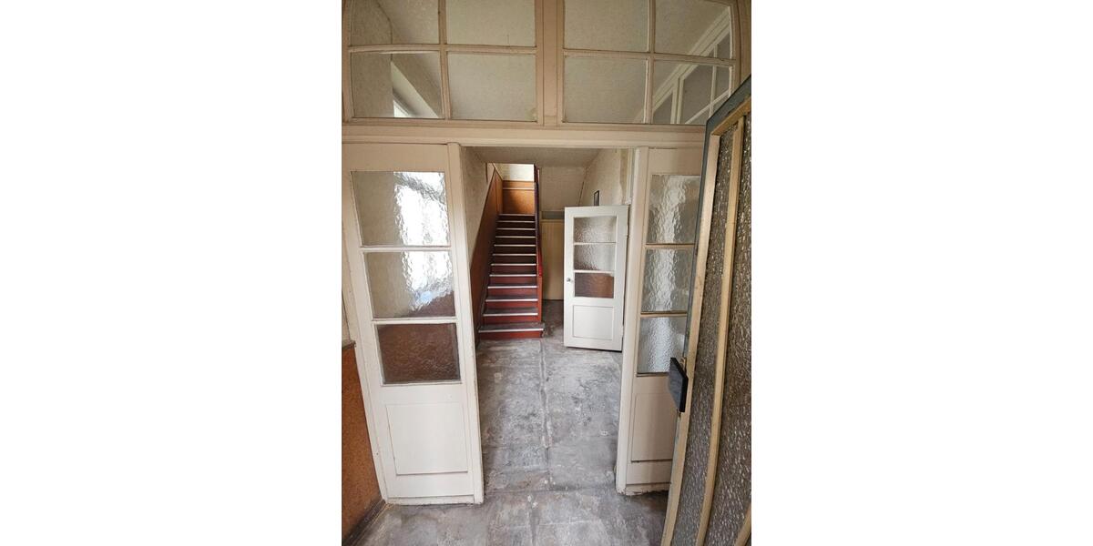 Einfamilienhaus Schwabach - 9 Zimmer, 176 m&sup2;, 1.290&euro; | Angebot:27613302
