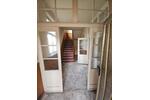 Einfamilienhaus Schwabach - 9 Zimmer, 176 m&sup2;, 1.290&euro; | Angebot:27613302