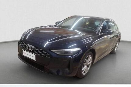 Audi A5 22.898 km 41.980 € Fürth 90763