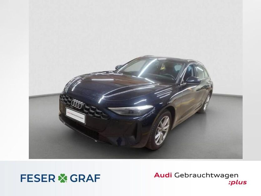 Audi A5 22.898 km 41.980 € Fürth 90763