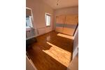 Etagenwohnung Erlangen Am Anger - 3 Zimmer, 84 m&sup2;, 890&euro; | Angebot:27631112