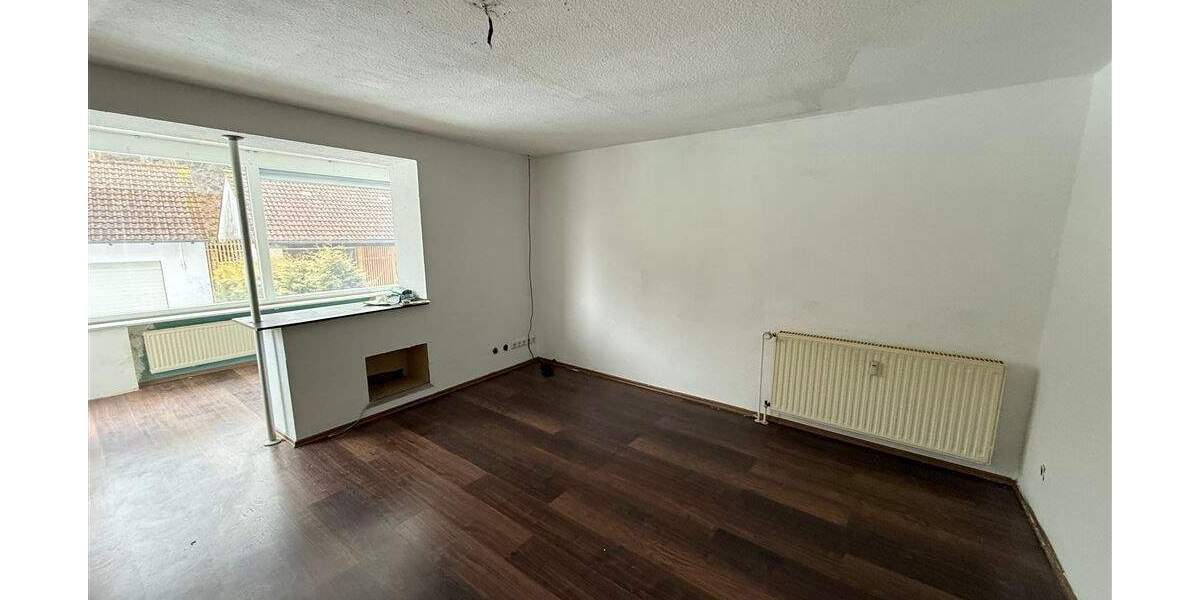 Doppelhaushälfte Burgthann Schwarzenbach - 7 Zimmer, 180 m&sup2;, 459.000&euro; | Angebot:25736783