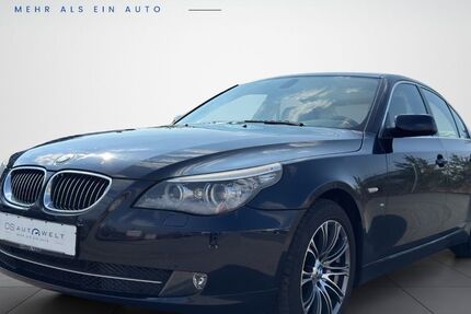 BMW 523 178.650 km 5.990 &euro; Georgensgmünd 91166