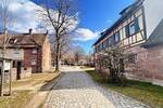 Etagenwohnung Nürnberg / Laufamholz Laufamholz - 3 Zimmer, 87 m&sup2;, 564.200&euro; | Angebot:26153791