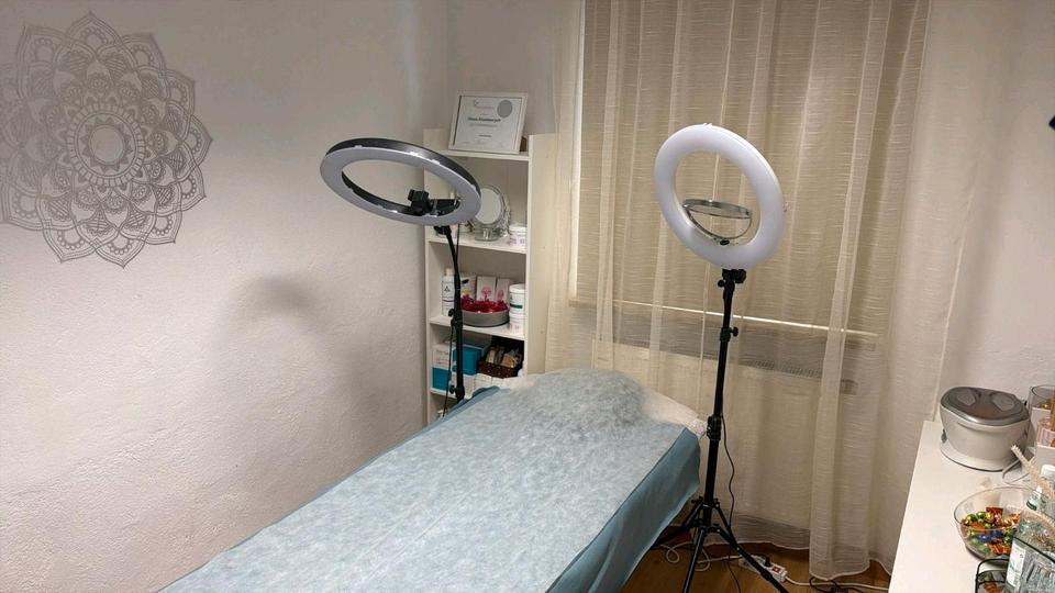 Gewerbeobjekt Schwabach - 875&euro; | Angebot:26473303
