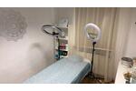Gewerbeobjekt Schwabach - 875&euro; | Angebot:26473303
