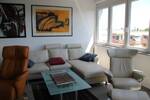 Etagenwohnung Fürth Hardhöhe - 3 Zimmer, 102 m&sup2;, 340.000&euro; | Angebot:26796181