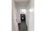 Dachgeschoßwohnung Schnaittach - 3 Zimmer, 102 m&sup2;, 1.200&euro; | Angebot:26290194