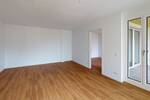 Etagenwohnung Nürnberg Zerzabelshof - 3 Zimmer, 76 m&sup2;, 1.260&euro; | Angebot:26797797