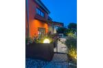 Einfamilienhaus Berg bei Neumarkt in der Oberpfalz - 7 Zimmer, 199 m&sup2;, 2.500&euro; | Angebot:27614304
