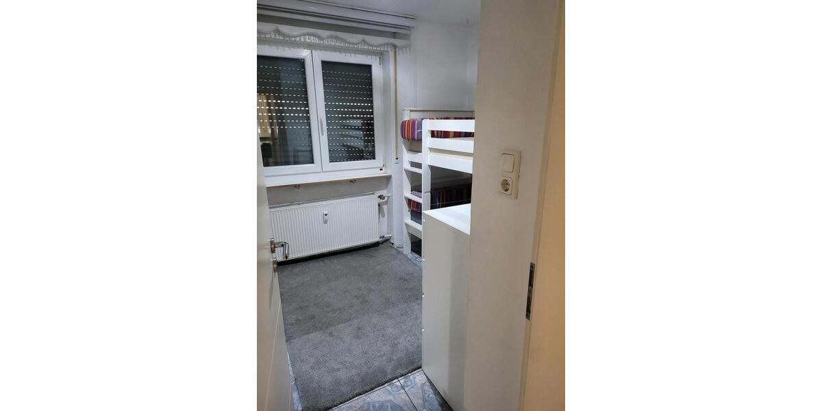 Etagenwohnung Nürnberg Gibitzenhof - 3 Zimmer, 70 m&sup2;, 1.500&euro; | Angebot:27631026