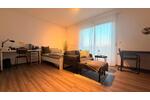 Etagenwohnung Erlangen Am Anger - 1 Zimmer, 32 m&sup2;, 620&euro; | Angebot:27596829