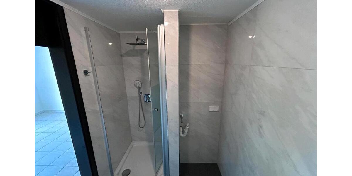 4-Zimmer-Maisonette-Wohnung 4 zimmer