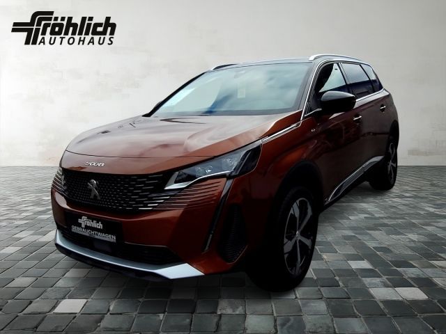 Peugeot 5008 11.600 km 24.890 &euro; Nürnberg OT Schweinau 90439