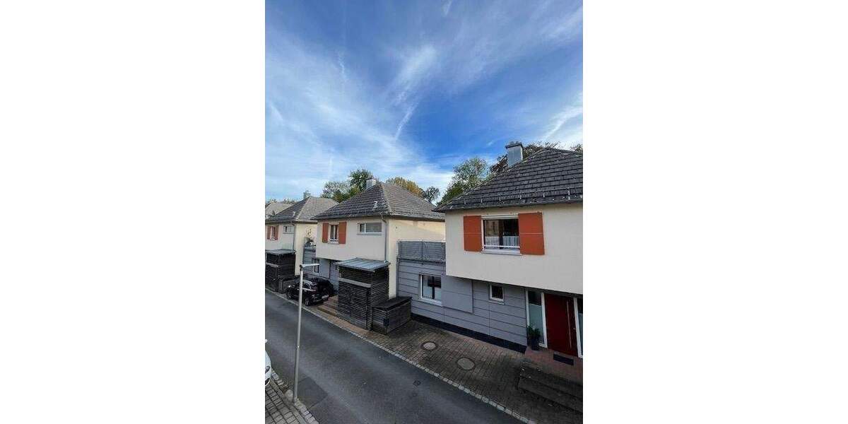 Einfamilienhaus Fürth Burgfarrnbach - 4 Zimmer, 149 m&sup2;, 649.000&euro; | Angebot:25678869