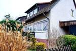 Doppelhaushälfte Forchheim - 4 Zimmer, 103 m&sup2;, 360.000&euro; | Angebot:25663666
