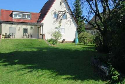 Haus Nürnberg Altenfurt - 5 Zimmer, 131 m&sup2;, 420.000&euro; | Angebot:26931823