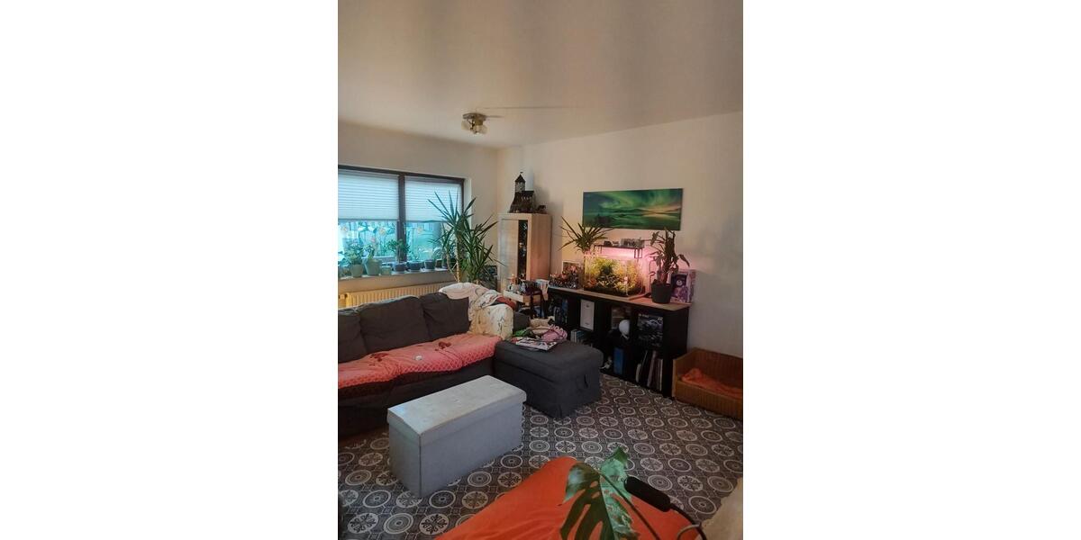 Reihenhaus Feucht - 5 Zimmer, 150 m&sup2;, 535.000&euro; | Angebot:26891665