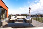 Etagenwohnung Nürnberg Gleißhammer - 2 Zimmer, 59 m&sup2;, 805&euro; | Angebot:19064492