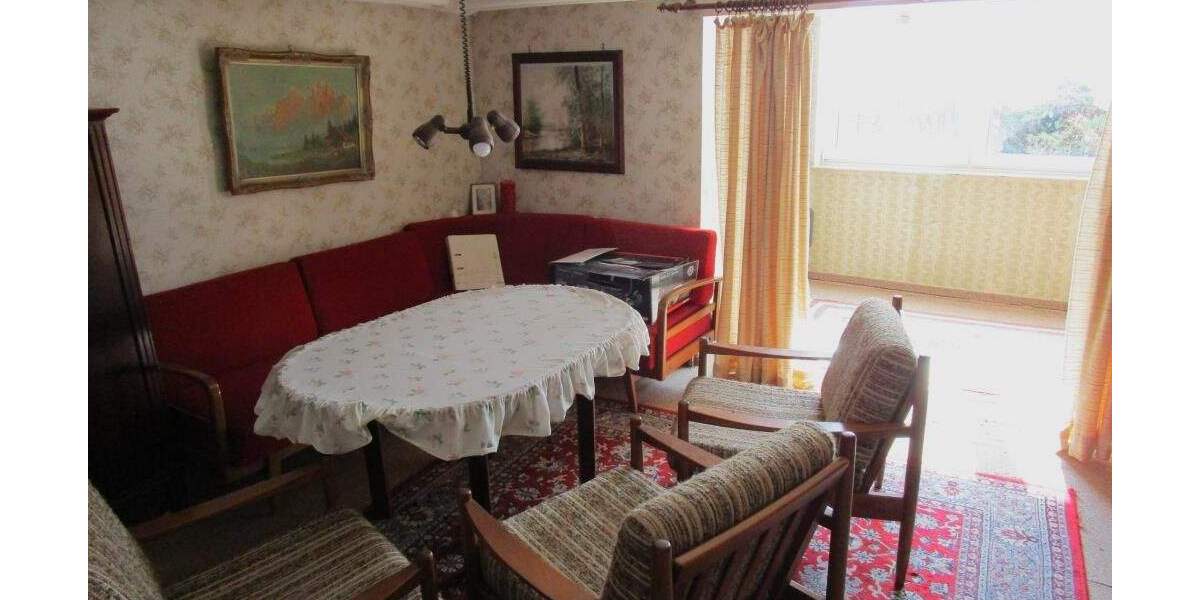 Einfamilienhaus Hersbruck Altensittenbach - 5 Zimmer, 137 m&sup2;, 569.000&euro; | Angebot:25536471