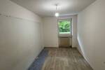 Etagenwohnung Nürnberg Zerzabelshof - 3 Zimmer, 71 m&sup2;, 225.000&euro; | Angebot:26695073