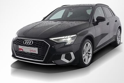 Audi A3 83.900 km 27.480 € Höchstadt an der Aisch 91315