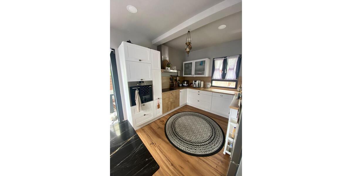 Einfamilienhaus in FürthPoppenreuth auch zur Miete möglich!! 4 zimmer