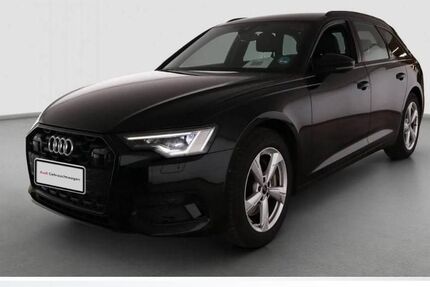 Audi A6 28.468 km 49.980 &euro; Schwabach 91126