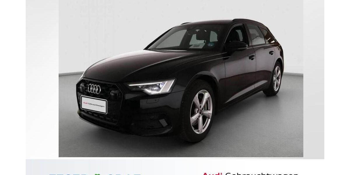 Audi A6 28.468 km 49.980 &euro; Schwabach 91126