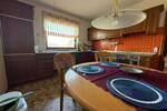 Einfamilienhaus Langenzenn Heinersdorf - 6 Zimmer, 169 m&sup2;, 549.000&euro; | Angebot:26160863