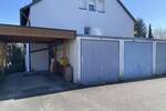 Reihenmittelhaus Stein - 5 Zimmer, 115 m&sup2;, 375.000&euro; | Angebot:26043412