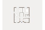 Modernes Einfamilienhaus - Individuell geplant in Erlangen - Einfamilienhaus Erlangen Alterlangen | Angebot:27285009
