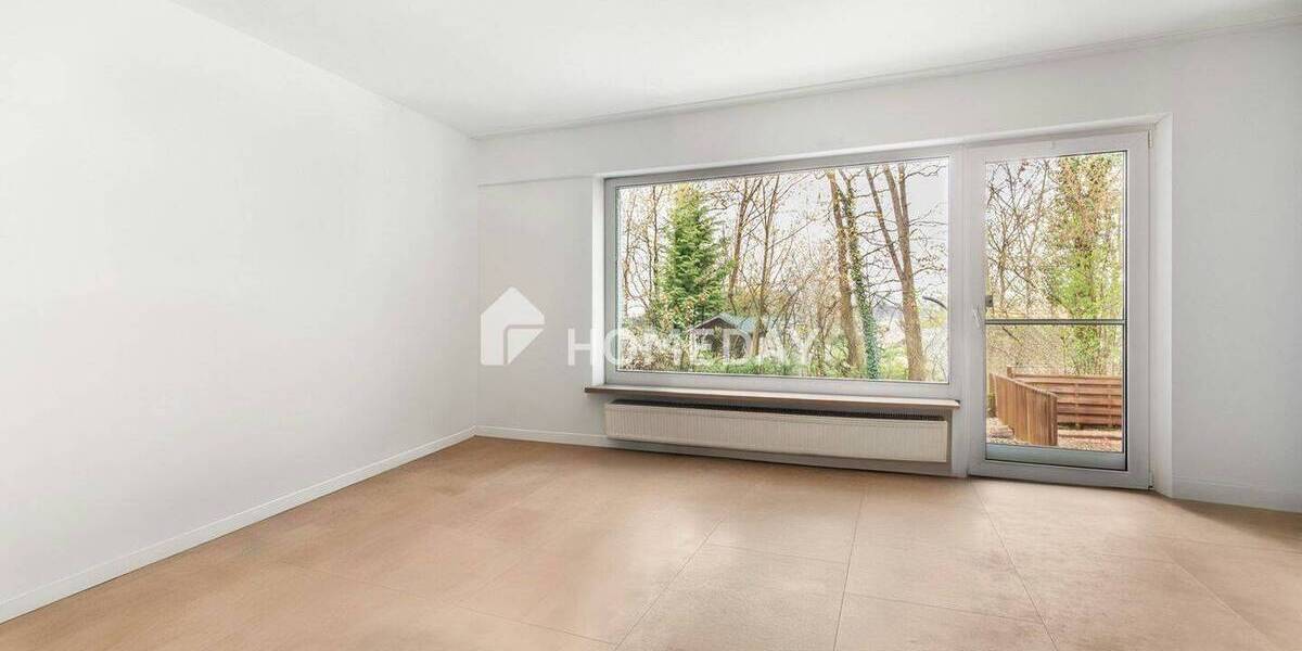 Mehrfamilienhaus, Wohnhaus Roth Pfaffenhofen - 1 Zimmer, 284 m&sup2;, 719.000&euro; | Angebot:26377973