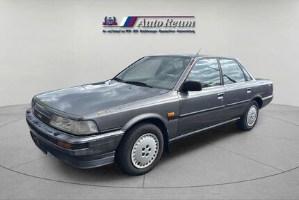 Toyota Camry 277.000 km 3.990 &euro; Nürnberg 90431