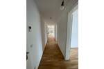 Terrassenwohnung Stein Deutenbach - 3 Zimmer, 87 m&sup2;, 1.290&euro; | Angebot:26308221