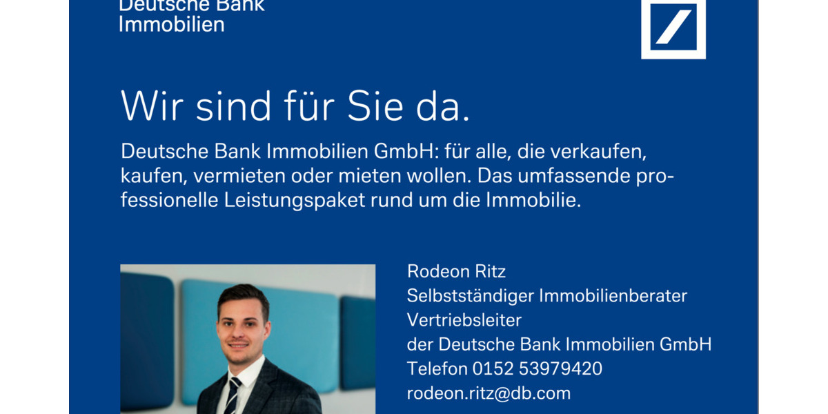 Gewerbeobjekt Nürnberg Lorenz - 615.000&euro; | Angebot:25743909