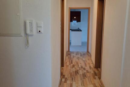 Wohnung Nürnberg Buchenbühl - 3 Zimmer, 78 m&sup2;, 980&euro; | Angebot:24617390
