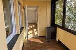Etagenwohnung Nürnberg Zerzabelshof - 4 Zimmer, 115 m&sup2;, 1.350&euro; | Angebot:26672598